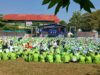 Perpanjangan PMB UIN Walisongo Semarang Memicu Ketidakpastian Pelaksanaan Paper Mob