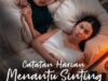 Catatan Harian Menantu Sinting