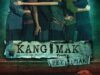 Resensi Film Kang Mak from Pee Mak : Kisah Komedi, Horor, dan Romance yang Menggetarkan Hati