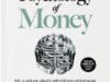 The Psychology of Money