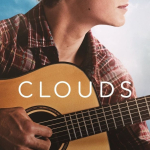 Clouds: Ketika Musik Menjadi Salam Perpisahan Terindaah