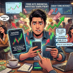 Logical Fallacy Investasi