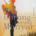 Resensi Buku: Menenun Kemanusiaan di Antara Puing Sejarah